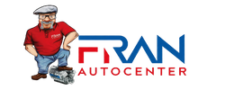 Fran Autocenter